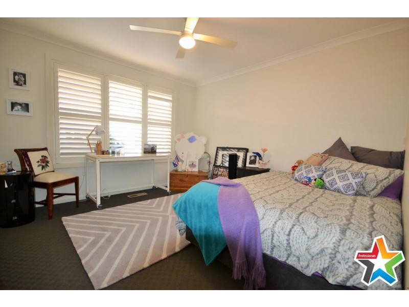 2/123 Lincoln Road, Croydon VIC 3136