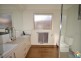 2/123 Lincoln Road, Croydon VIC 3136