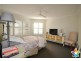 2/123 Lincoln Road, Croydon VIC 3136