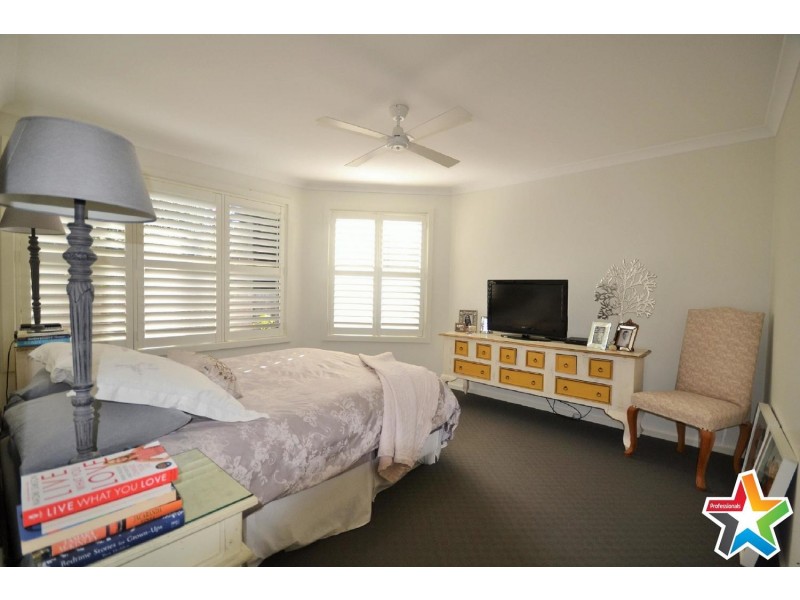 2/123 Lincoln Road, Croydon VIC 3136