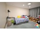 2/123 Lincoln Road, Croydon VIC 3136