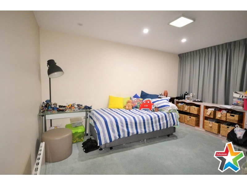 2/123 Lincoln Road, Croydon VIC 3136