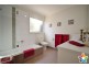 2/123 Lincoln Road, Croydon VIC 3136