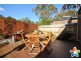 2/123 Lincoln Road, Croydon VIC 3136