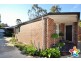 2/123 Lincoln Road, Croydon VIC 3136