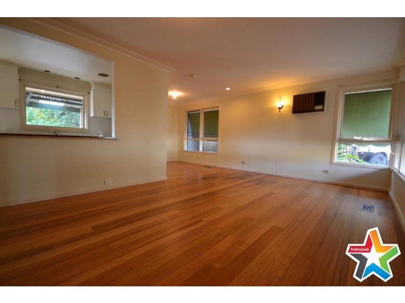 40 Cherylnne Crescent, Kilsyth VIC 3137