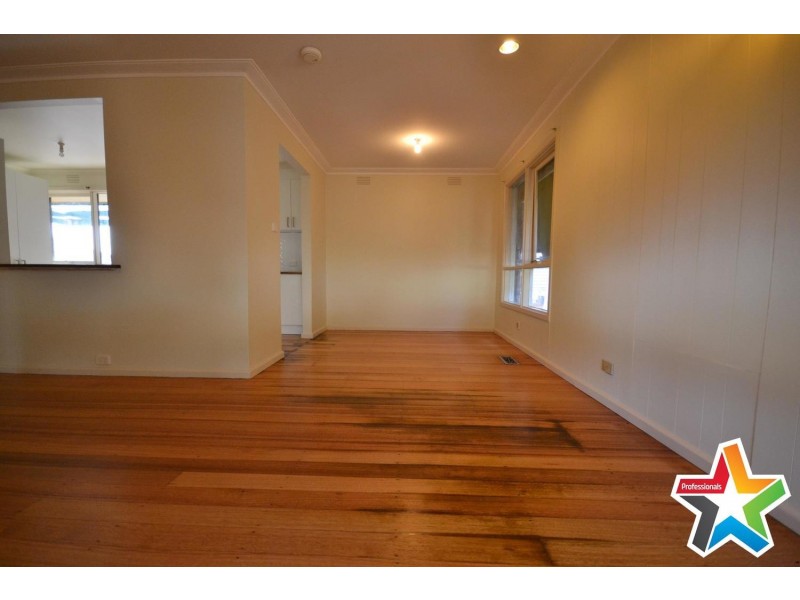 40 Cherylnne Crescent, Kilsyth VIC 3137