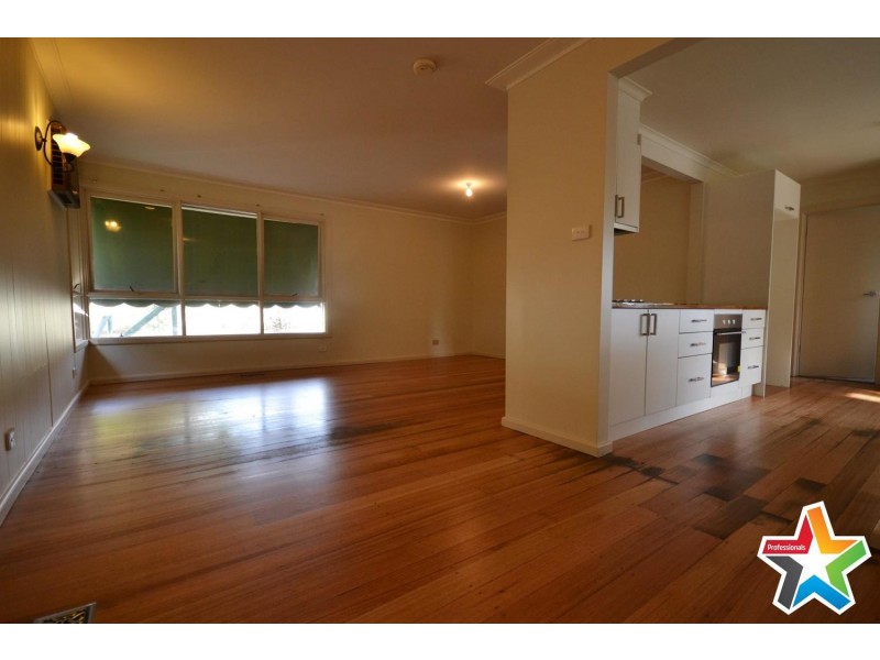 40 Cherylnne Crescent, Kilsyth VIC 3137