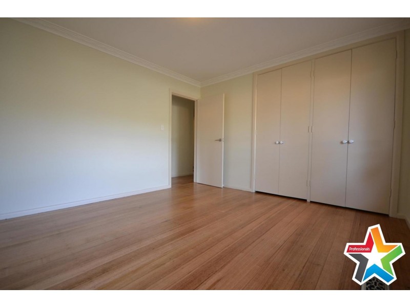 40 Cherylnne Crescent, Kilsyth VIC 3137