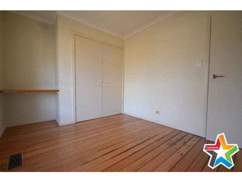 40 Cherylnne Crescent, Kilsyth VIC 3137