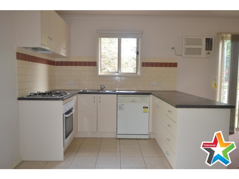 14a  Anthony Drive, Chirnside Park VIC 3116