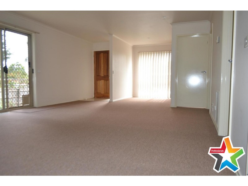 14a  Anthony Drive, Chirnside Park VIC 3116