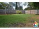 14a  Anthony Drive, Chirnside Park VIC 3116