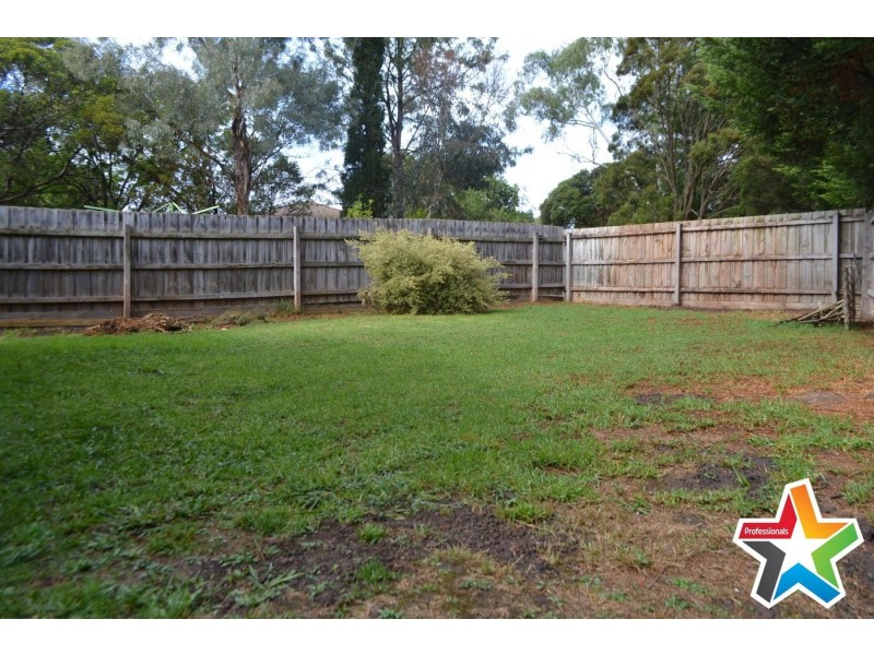 14a  Anthony Drive, Chirnside Park VIC 3116
