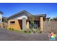 7 Wendels Close, Kilsyth VIC 3137