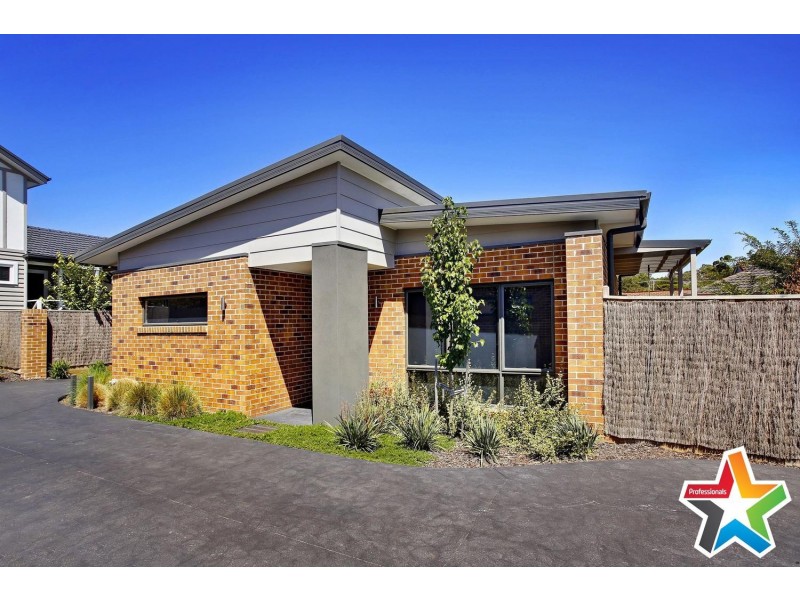 7 Wendels Close, Kilsyth VIC 3137