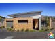 7 Wendels Close, Kilsyth VIC 3137