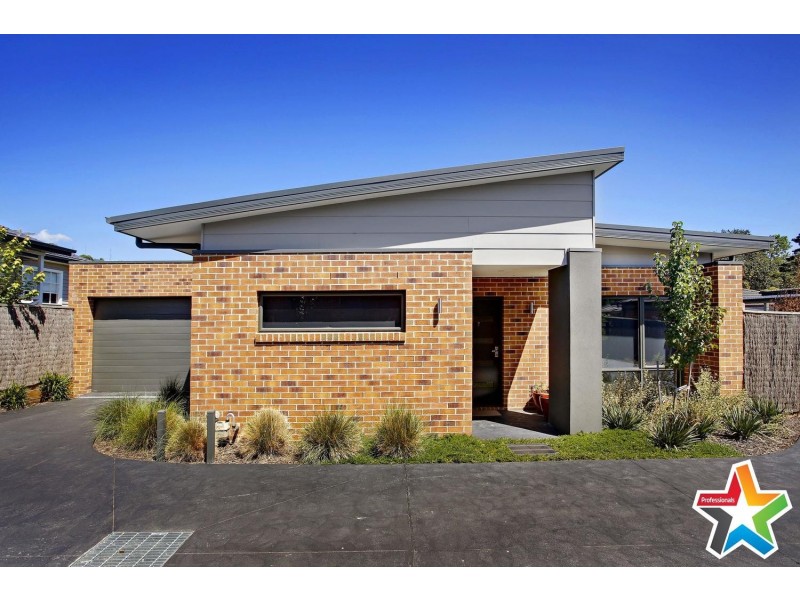 7 Wendels Close, Kilsyth VIC 3137