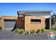7 Wendels Close, Kilsyth VIC 3137