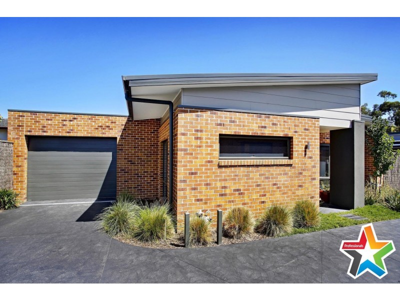 7 Wendels Close, Kilsyth VIC 3137