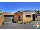 7 Wendels Close, Kilsyth VIC 3137