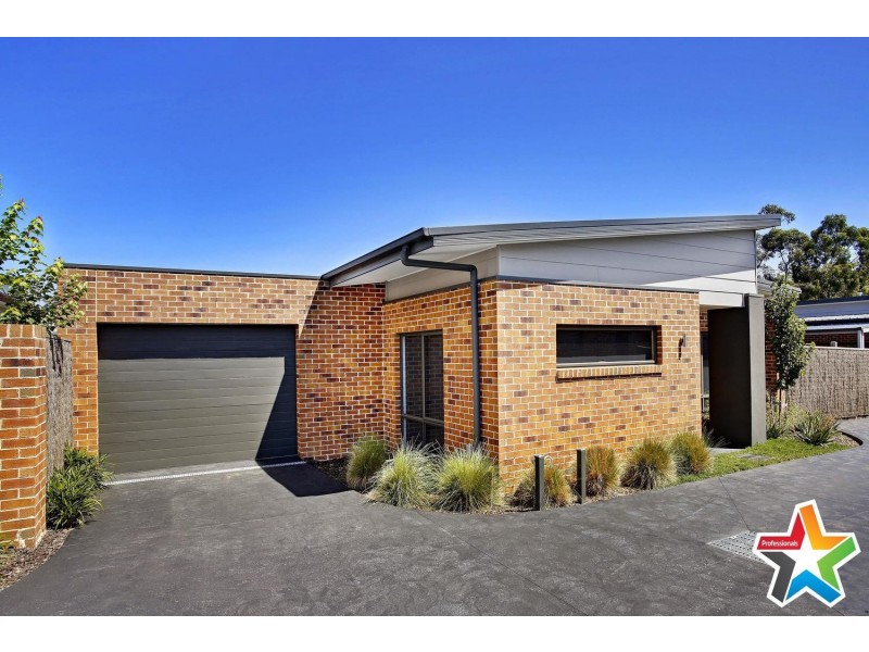 7 Wendels Close, Kilsyth VIC 3137