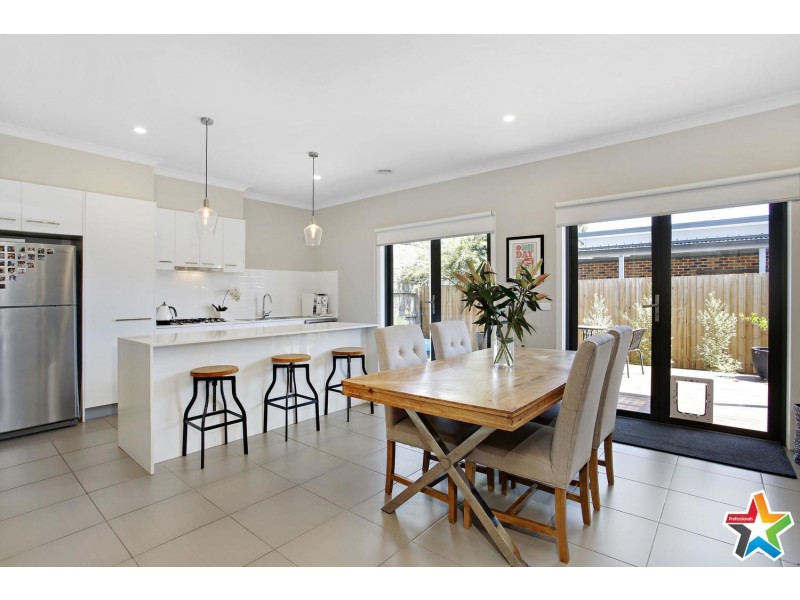 7 Wendels Close, Kilsyth VIC 3137