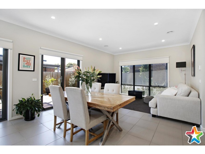 7 Wendels Close, Kilsyth VIC 3137