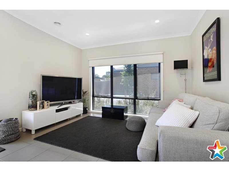 7 Wendels Close, Kilsyth VIC 3137