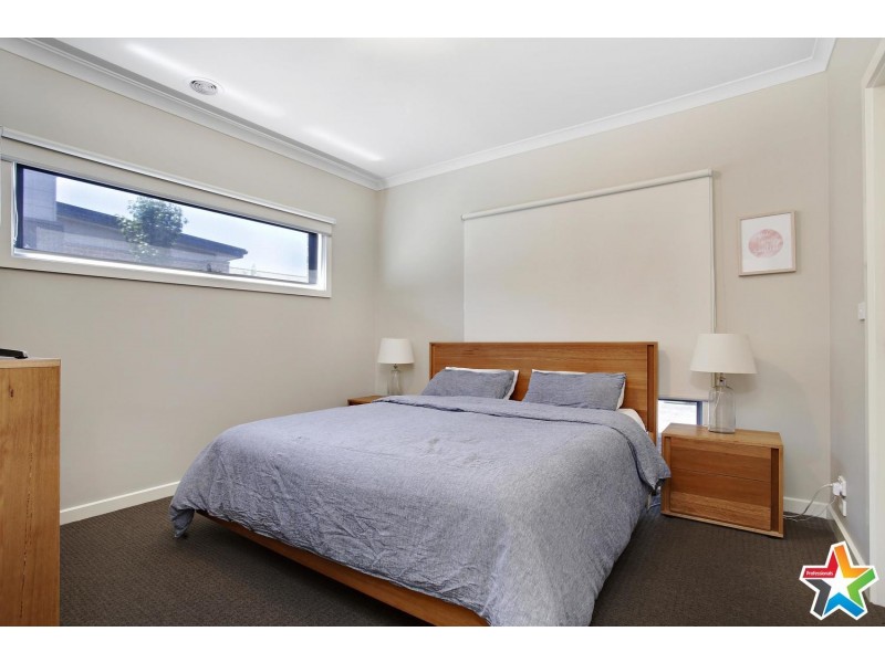 7 Wendels Close, Kilsyth VIC 3137