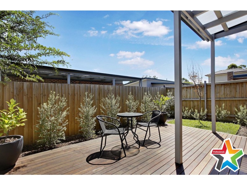 7 Wendels Close, Kilsyth VIC 3137