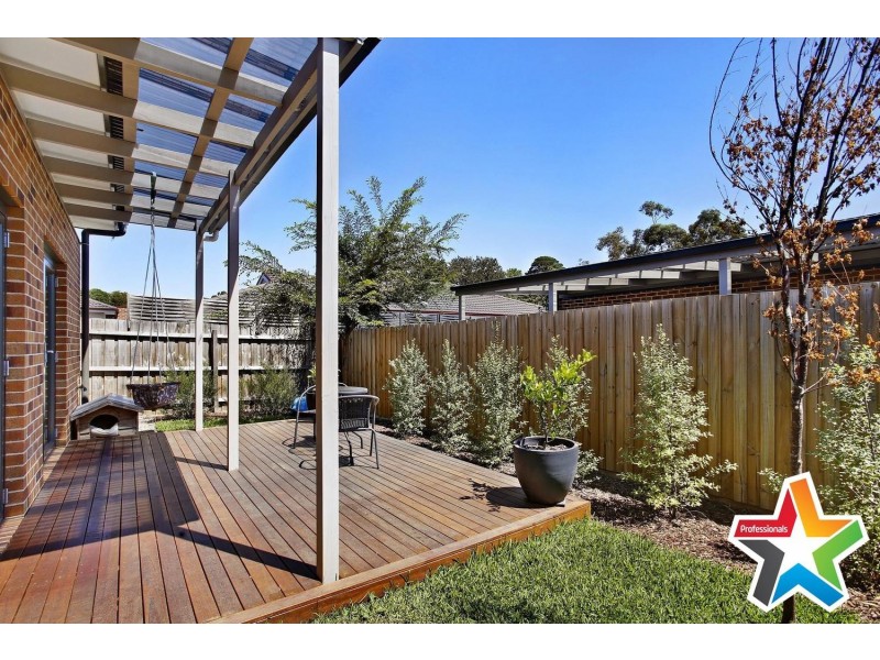 7 Wendels Close, Kilsyth VIC 3137