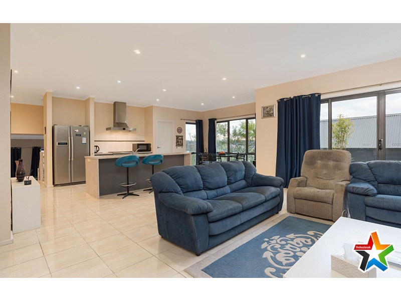 134 Exeter Road, Croydon North VIC 3136