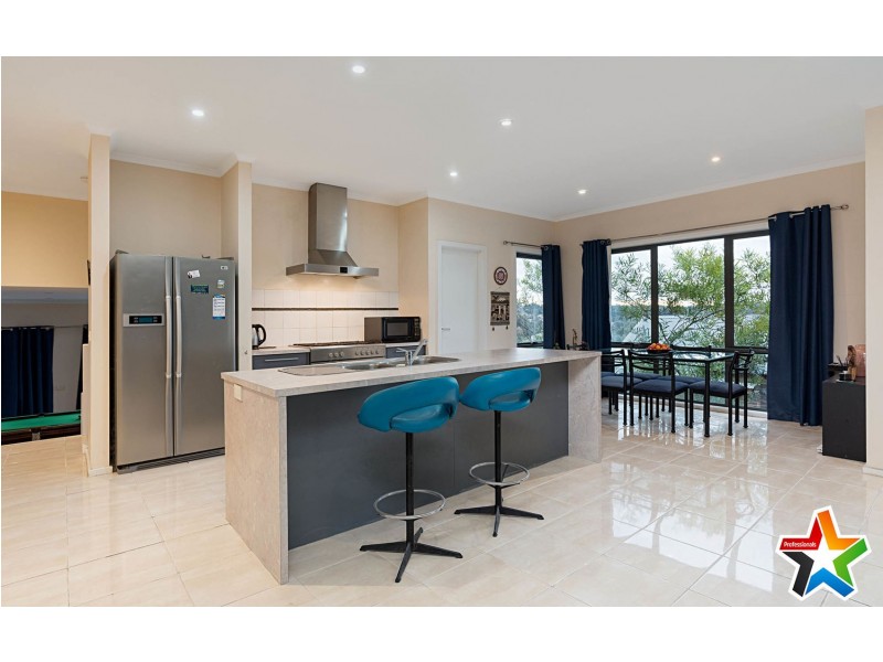 134 Exeter Road, Croydon North VIC 3136