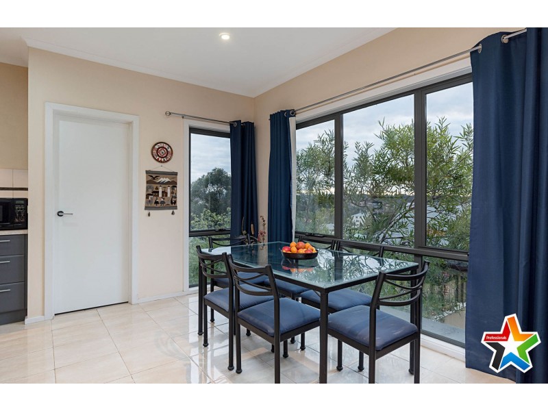 134 Exeter Road, Croydon North VIC 3136