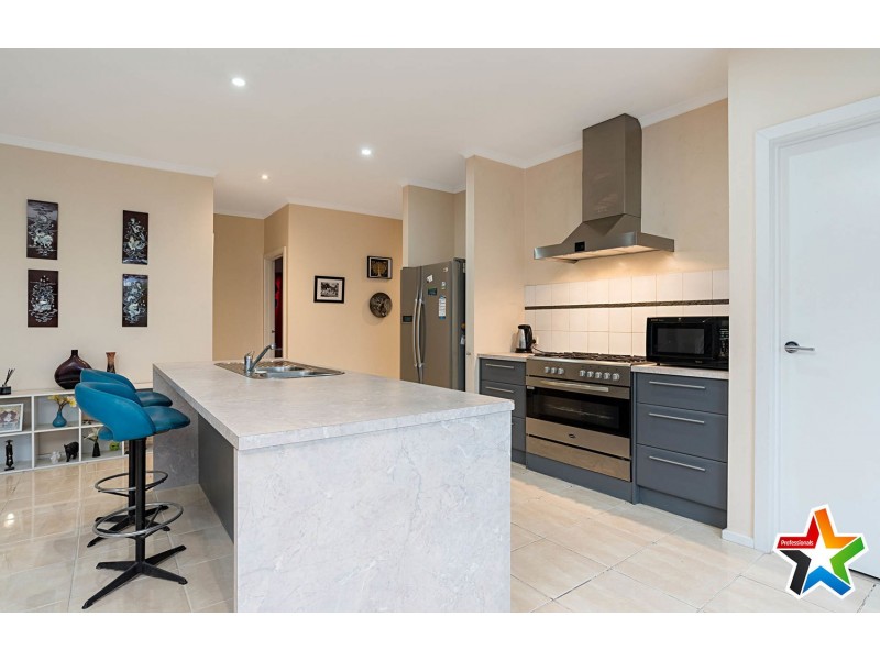 134 Exeter Road, Croydon North VIC 3136