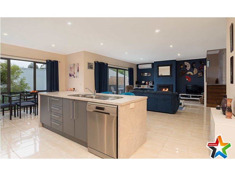 134 Exeter Road, Croydon North VIC 3136