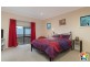 134 Exeter Road, Croydon North VIC 3136