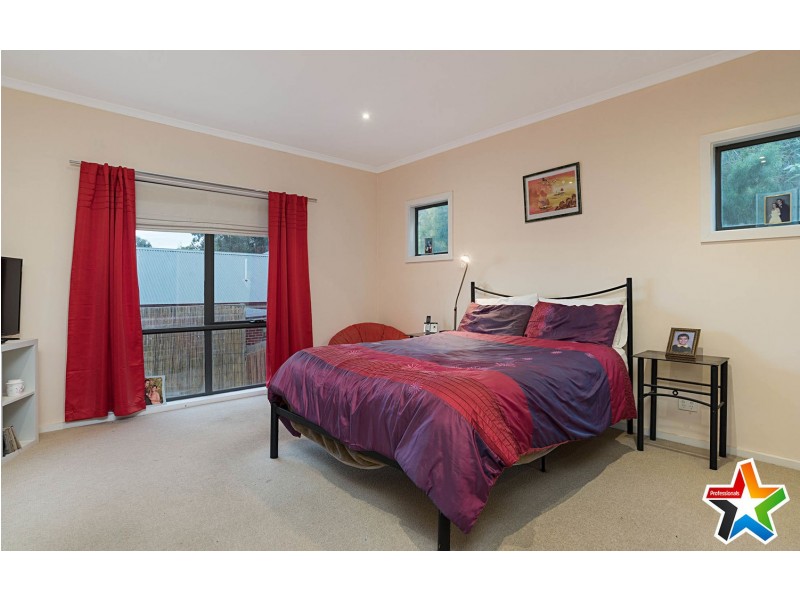 134 Exeter Road, Croydon North VIC 3136