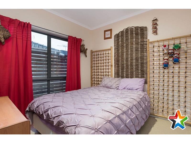 134 Exeter Road, Croydon North VIC 3136