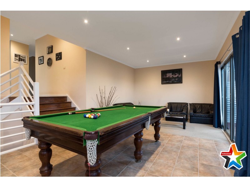 134 Exeter Road, Croydon North VIC 3136