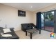 134 Exeter Road, Croydon North VIC 3136