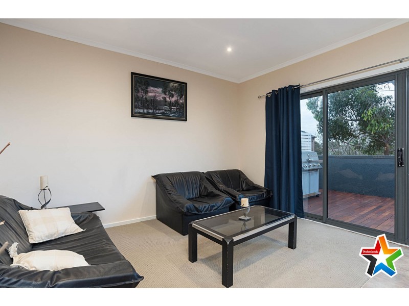 134 Exeter Road, Croydon North VIC 3136