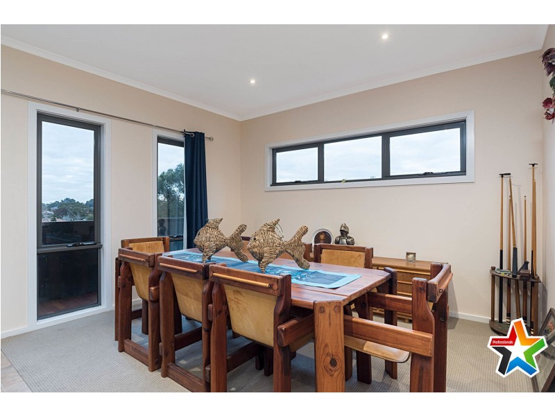 134 Exeter Road, Croydon North VIC 3136