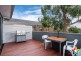 134 Exeter Road, Croydon North VIC 3136