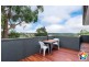 134 Exeter Road, Croydon North VIC 3136