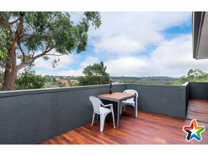 134 Exeter Road, Croydon North VIC 3136