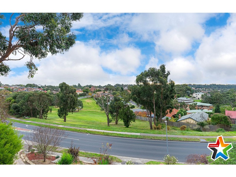 134 Exeter Road, Croydon North VIC 3136