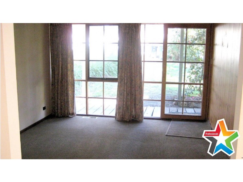 389 Yarra Road, Wonga Park VIC 3115