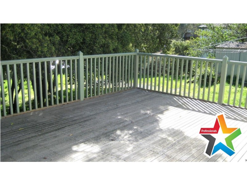 389 Yarra Road, Wonga Park VIC 3115